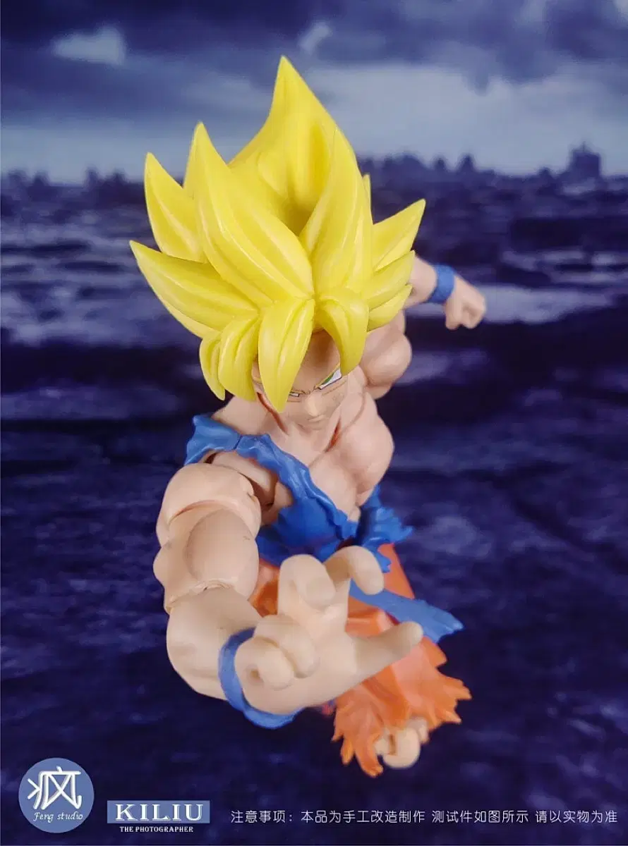 thumbnail-5